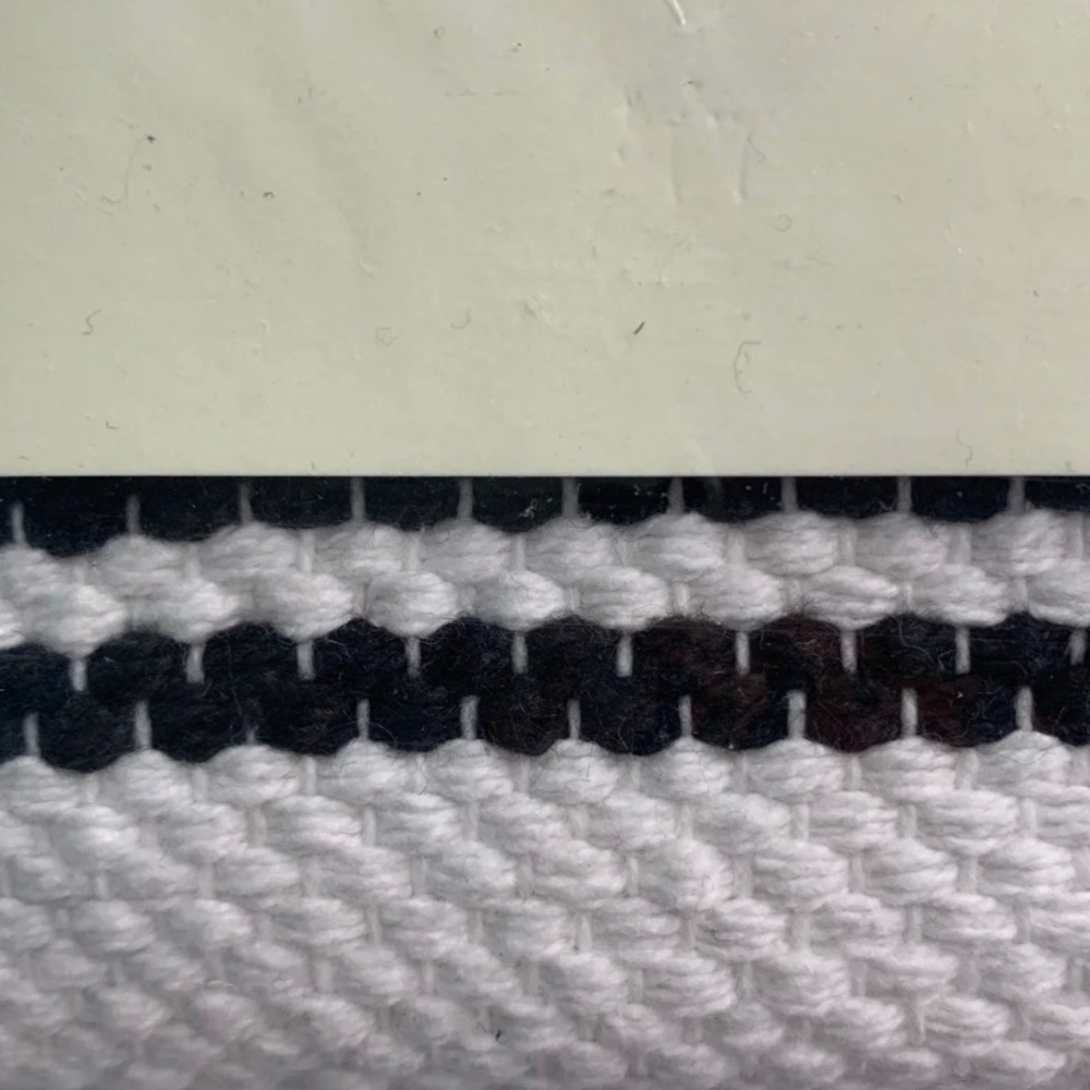 NWT Caravan Rug - Picture 5 of 5